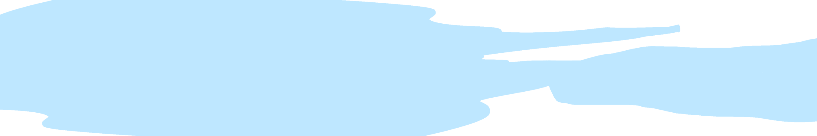 cloud-1