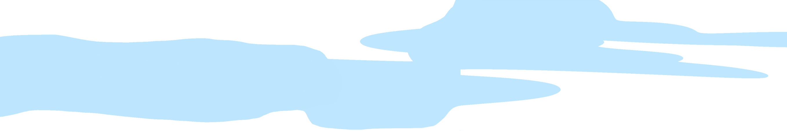 cloud-1