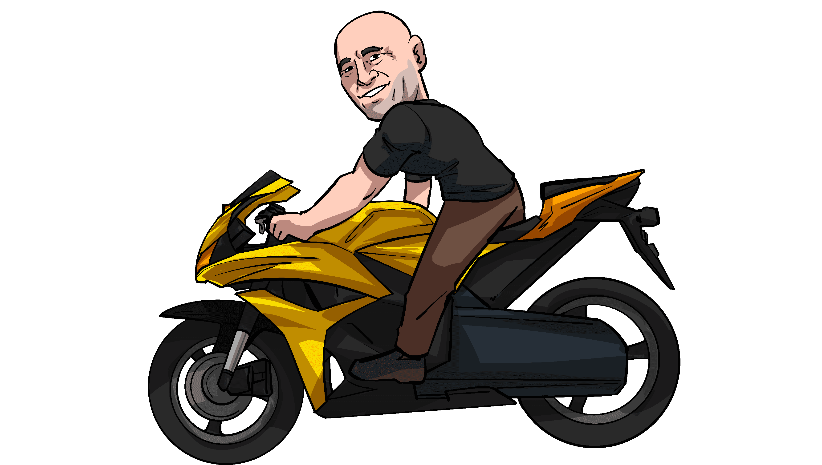 Dana White