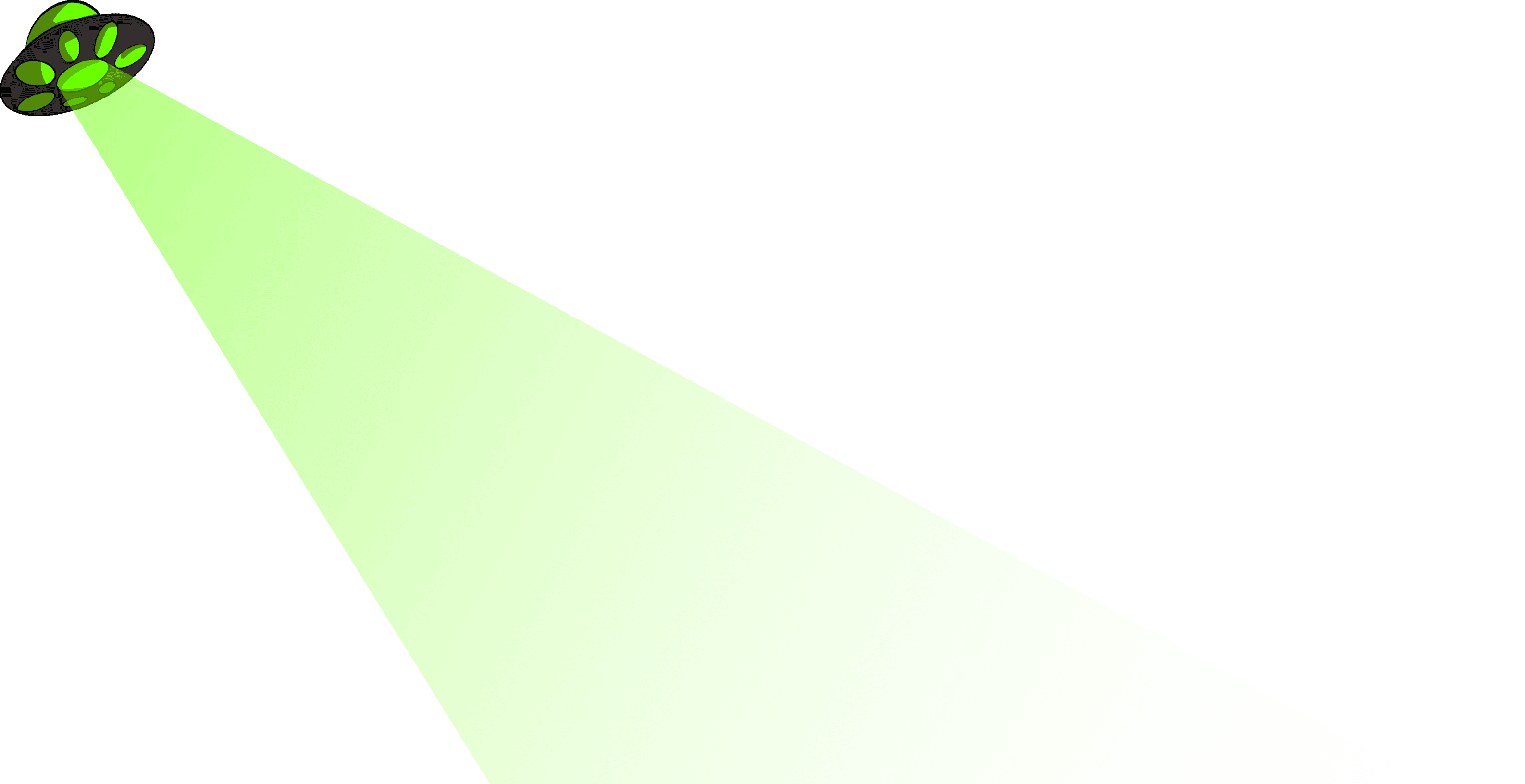 ufo